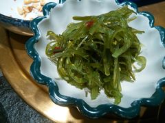 -漫烤鱼&徐州烧烤夜宵(万达店)