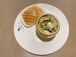 -雪绒花月子会所(万安店)