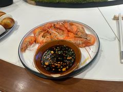 -烹湘·鲜炒湖南土菜(海珠店)