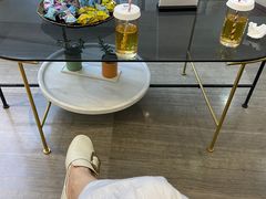 -牙博士口腔(杨浦店)