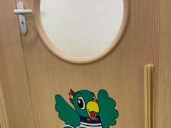 -巧虎KIDS早教托育成长中心(北京西城天虹中心)