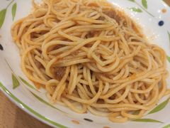 -萨莉亚意式餐厅(天河城购物中心店)