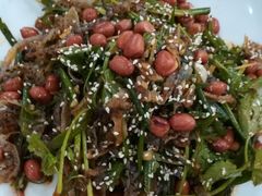 -成惠食府(赤岗店)