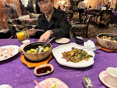 -惠食佳·朱雀(东方商厦店)