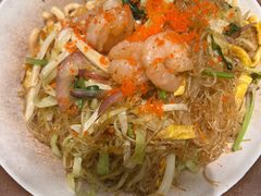 -德尚煌·顺德菜(誉山悠方天地店)