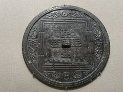 -浙江西湖美术馆