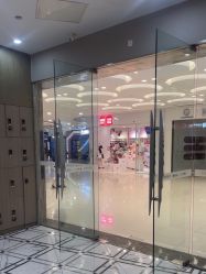 -LANGCHAO·浪潮黑鲸店