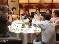 -金时代顺风大酒店(汇银广场店)