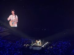 -梦之蓝青奥体育公园体育馆