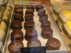 -包满意面包糕点(东坝店)