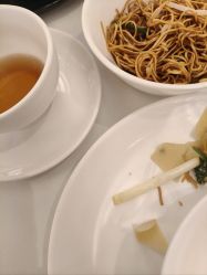 -东莞老饭店·宴会厅(君豪商业中心店)