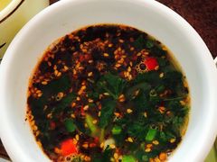 -80红枣鸡腊排骨(总店)