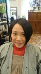点击看大图 android_upload_pic-showcase·形象沙龙