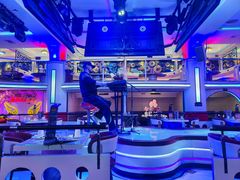 -巴特餐饮6加1音乐餐吧·新疆菜