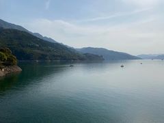 -白帝城·瞿塘峡景区