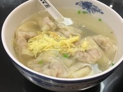 -熙盛源(凤凰街店)