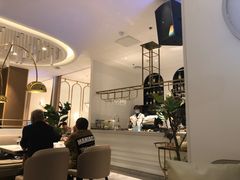 -Deer Park鹿园西餐(仁恒置地广场店)