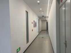 -杭州整形医院·国际部