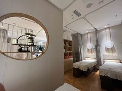 -蓉城阳光推拿馆(羊子山路店)