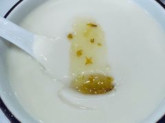 -湖南码头·地道湘菜(魏公村店)