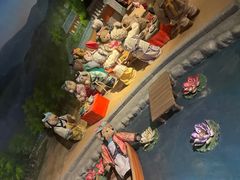 -成都泰迪熊博物馆