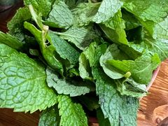 -攀枝花·任德琼·盐边羊肉米线