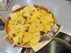 -水边人家·鱼宴餐厅·淳鱼馆(千岛湖店)