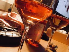 -维也纳国际酒店·江苏苏州火车站北广场店