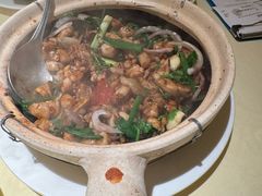 -惠食佳(滨江大公馆店)