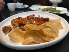-随和家宴·川菜(杜甫草堂店)
