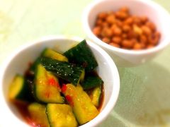 iphone_upload_pic-鲤鱼塘农家山庄