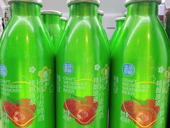 -盒马鲜生(龙德广场店)