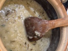 -吴家·非遗淮扬小馆(镇江万达广场店)
