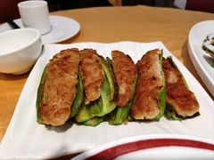 -汇景花园酒家(基立下道店)