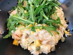 -Fiddlesticks Restaurant and Bar