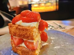 -Wagas沃歌斯(港汇恒隆广场店)