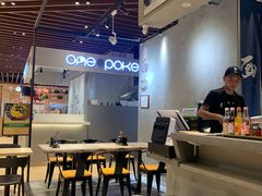 -面乙新派手擀面(大悦城店)