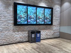 -7fresh七鲜(大族广场店)