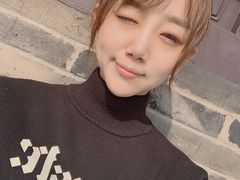 -虞山城墙