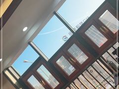 -张包铺(关东古巷店)