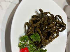 -塘人·老底子宁波菜小馆(南塘老街店)