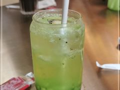 -黑胶星球(华发中城商都店)