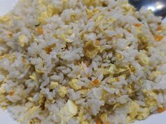 -壹块捌烧烤(灯市口店)