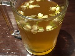 -黑草莓(重庆路店)