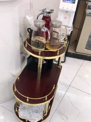 -丝念美发·专注烫染