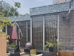 -阿细汉菜(本地盐帮菜名店)