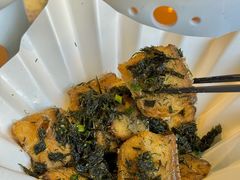 -塘人·老底子宁波菜小馆(南塘老街店)