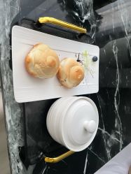 -星乐宝·沁漫月子中心(宝龙一城店)