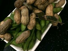 -胶东海鲜大排档(北太平庄店)