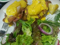 -MIKAKU(万达广场上海宝山店)